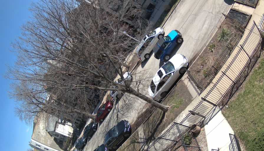 Reolink Camera Two_01_Reolink Home Hub One_20260405115240.jpg